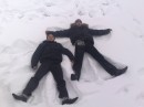 Діма Соловка фотография #9 (источник - https://vk.com/id53421226)