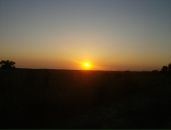 Діма Кабаніков фотография #1