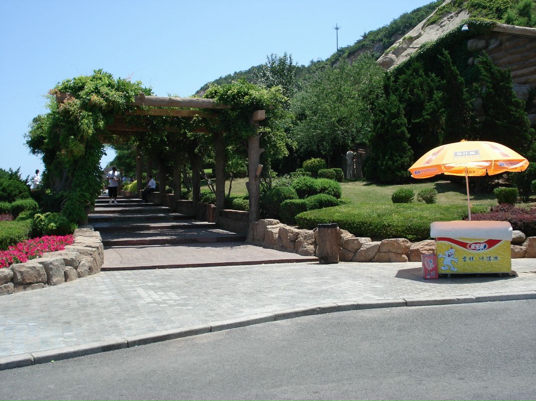 Стас Тыц фотография #28