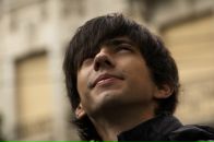 Фотография Панина Максима