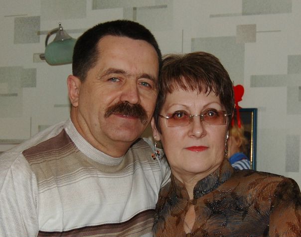 №2, Ольга Жаркова, 68 лет, Самара №2, Ольга Жаркова, 68 лет, Самара