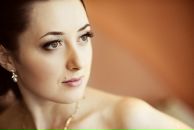 Фотография Олейник Ольги