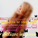 Фотография Шевниной Натальи