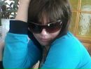 Катюша Міцевська фотография #1
