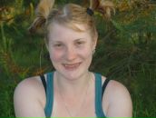 Фотография Давыдовой Милы