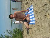 Роман Бабій фотография #32 (источник - https://vk.com/id29095309)