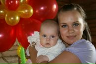 Фотография Батраков Максим