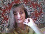 Лілічка Марченко фотография #5 (источник - https://vk.com/id70097577)