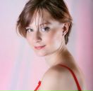 Фотография Яковлевой Марины