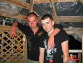 Толік Голуб фотография #32 (источник - https://vk.com/id56607027)