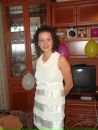 Фотография Григорьевой Анны