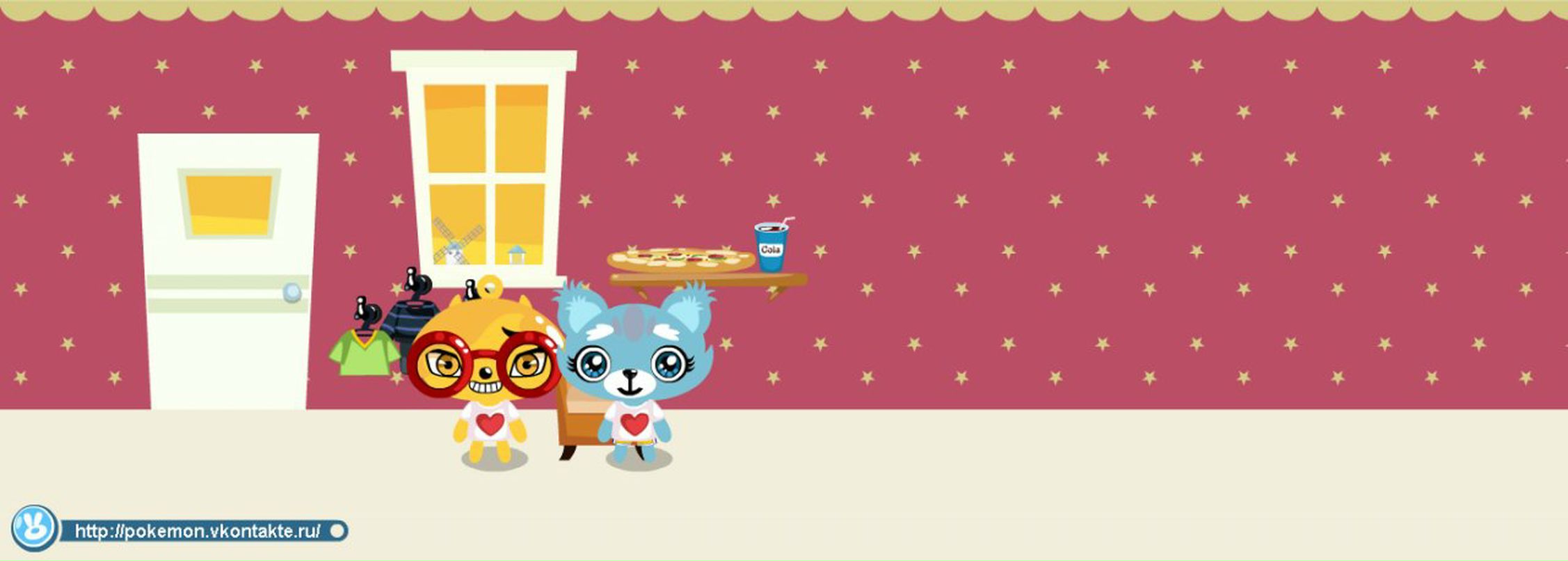 Оля Фарбер фотография #13