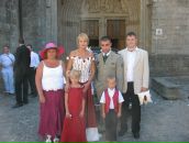 Ivan Sidor фотография #48 (источник - https://vk.com/id16326077)