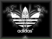 Вєталь Федик фотография #7 (источник - https://vk.com/id43598516)