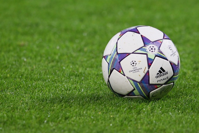 Бадма Васькаев фотография #17