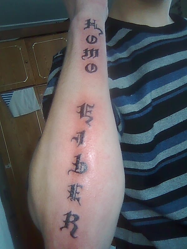 Макс Гладышев фотография #44