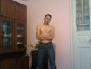 Роман Кіндзер фотография #50 (источник - https://vk.com/id84050268)