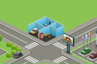 Владік Мединський фотография #48 (источник - https://vk.com/id102295581)