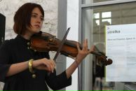 Фотография Скрипкиной Елены