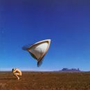 Фотография Кикеевой Эльзы