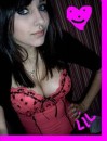 Вікуся Павлів фотография #6 (источник - https://vk.com/id72775158)