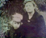 Фотография Каграманян Валентины