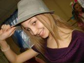 Фотография Ольхиной Татьяны