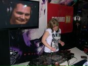 Фотография Посашок Юленьки