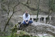 Фотография Алексеева Андрея