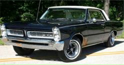 Саня Росієнко фотография #37 (источник - https://vk.com/id14324037)