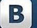 Віта Шевчук фотография #20 (источник - https://vk.com/id104357622)