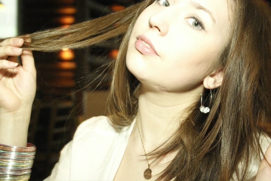 №20, Яна Тимофеева, Санкт-Петербург №20, Яна Тимофеева, Санкт-Петербург