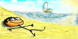 Віталій Ступак фотография #3 (источник - https://vk.com/id9056114)