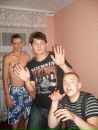 Дима Рыбак фотография #9 (источник - https://vk.com/id93550380)