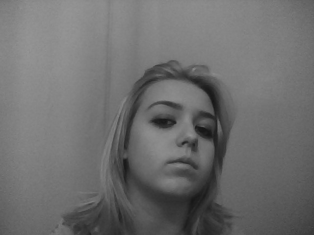 Антон Миллер фотография #47