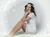 Фотография Павликовой Екатерины