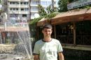 Ігор Хатик фотография #23 (источник - https://vk.com/id62424709)