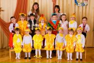 Іван Дюг фотография #18 (источник - https://vk.com/id96867950)