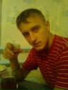 Максим Білик фотография #20 (источник - https://vk.com/id113117486)