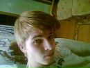 Фотография Фомина Павла