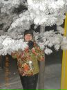 Фотография Амельченко Люды