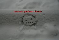 Фотография Сатановского Кира