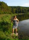 Іруська Селестенюк фотография #38 (источник - https://vk.com/id63860859)
