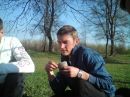 Діма Отупор фотография #45 (источник - https://vk.com/id112445369)