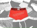 Calvin Klein фотография #32 (источник - https://vk.com/id152586441)