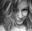 Фотография Волковой Елены