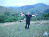 Фотография Гараева Фаига