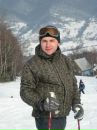 Міша Велит фотография #16 (источник - https://vk.com/id47884034)