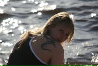 Фотография Шакировой Юлии