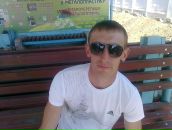 Андрій Кухтей фотография #25 (источник - https://vk.com/id133571993)